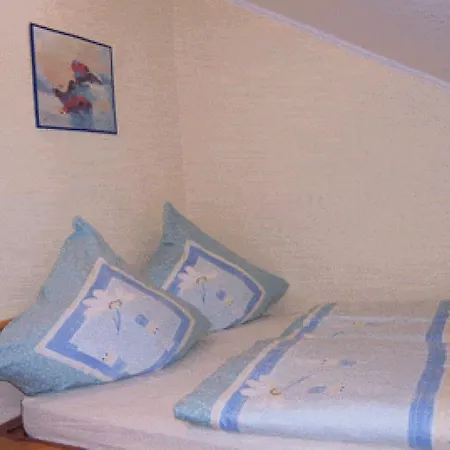 Eifel-ferienwohnungen-fuhrmann-haus-brunnenstrasse-wohnung-traumblick *